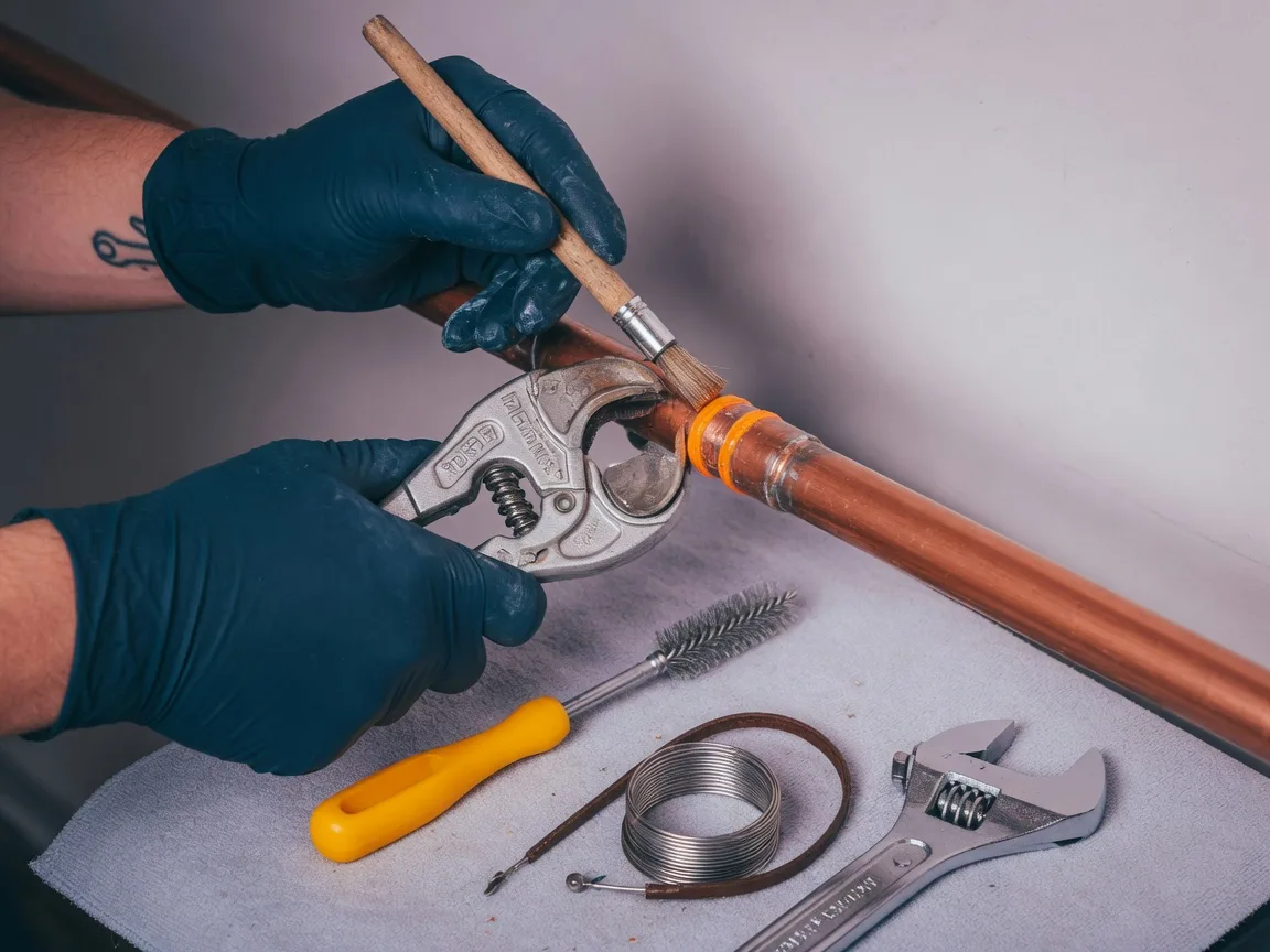 Why choose Sump Pump Repair in Walnut Grove, MO